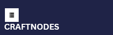 CRAFTNODES